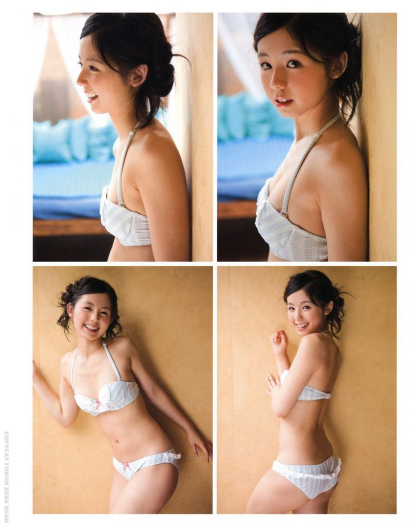 7d901fb26a5fa8397dea6db50a5bc604_1773913527_6217.jpg