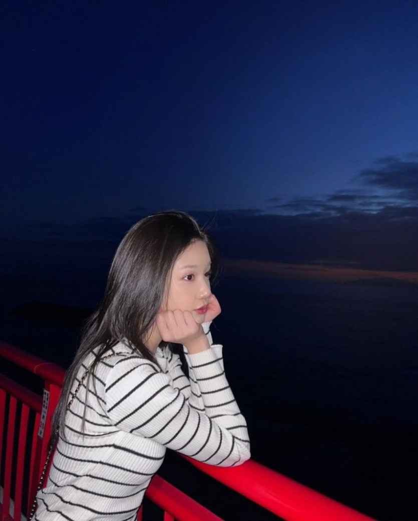 7da5fd898fb3c983a975d9bfee94b22a_1773904725_0946.jpg