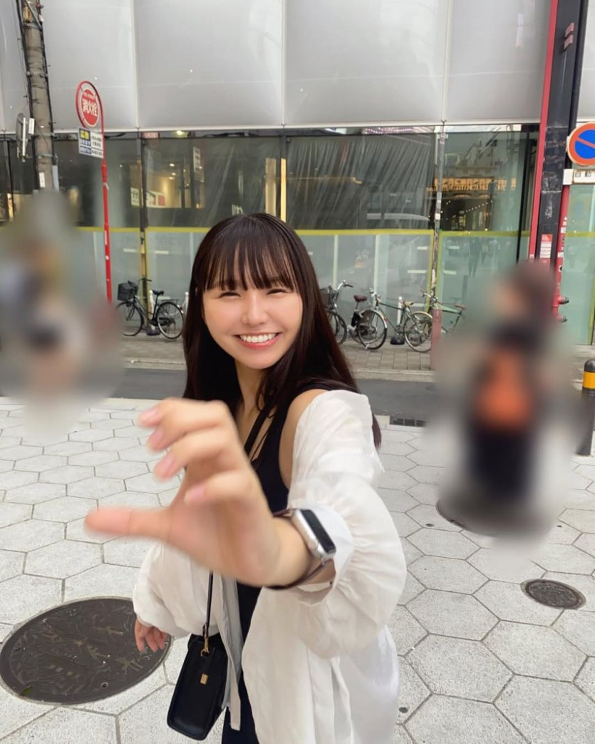 7dd538dd8b7917f423651dae64371ab6_1773921262_555.jpg