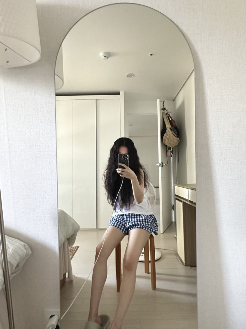 7dda0a0c541db2734e997a2d8d910ebc_1773901361_481.jpg