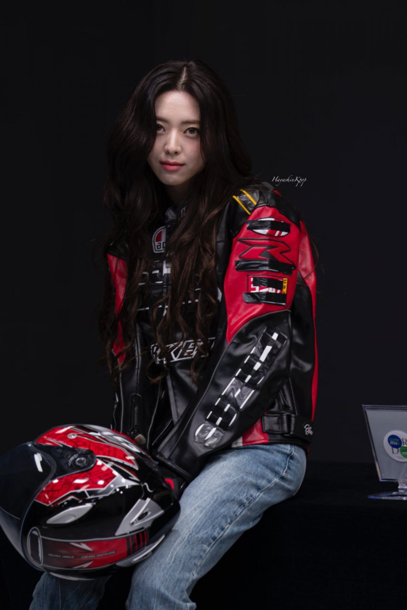 7dff786b7acf8bbd0589a585366d3c5c_1773839368_5951.jpg