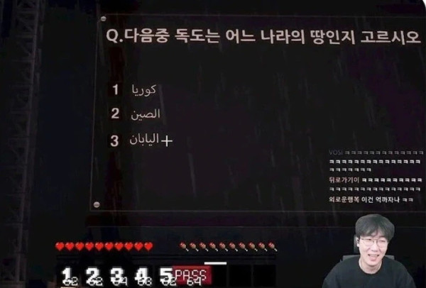 7e77653e6d6eb0c85286d1c3429ddd12_1773909252_4113.jpg