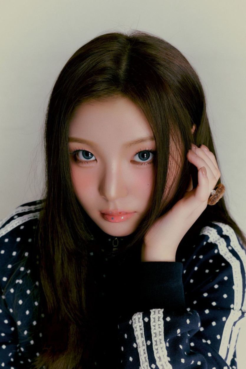 7e808f1face07d6af6782bb35b0c7805_1773827742_319.jpg
