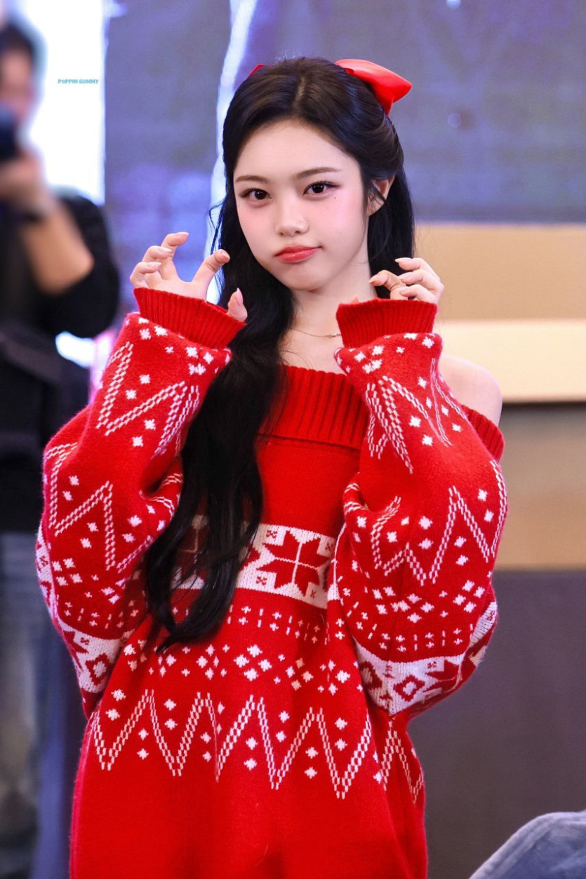7e8ab08c798a54c64a6a9cf310daad37_1773914520_3926.jpg