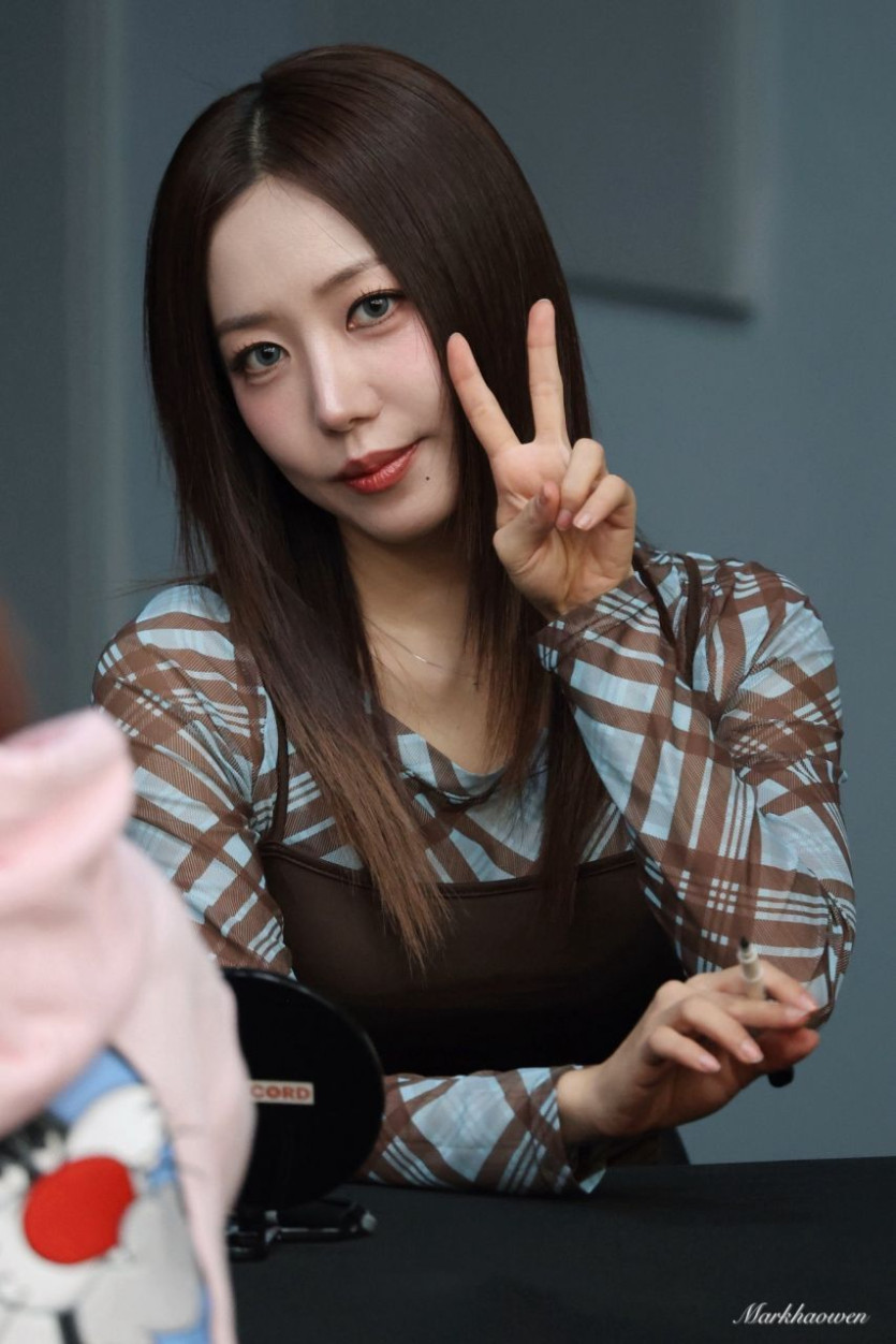 7f2da0a7b54c602c9ecdffe6f5e7f5b3_1773914228_8352.jpg