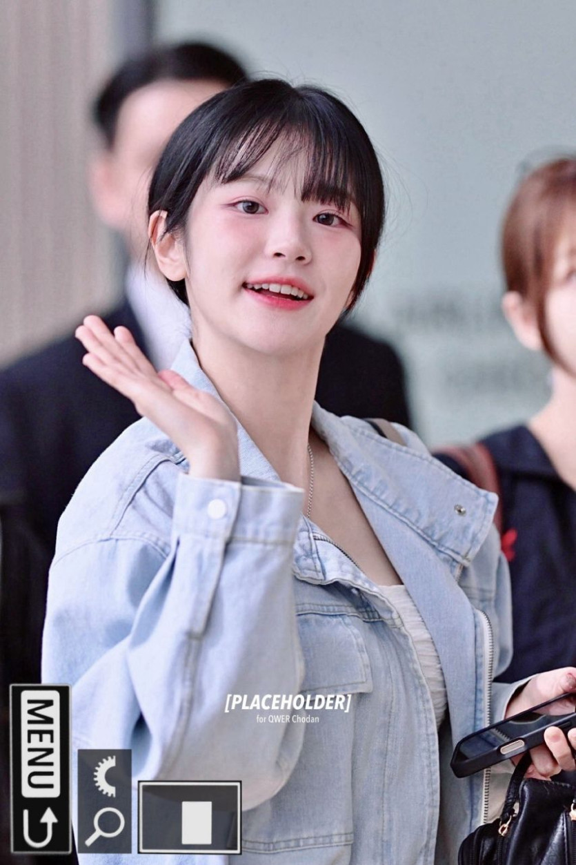 7f40cc009af1e5526fc686d24c4f1a5e_1773901240_981.jpg