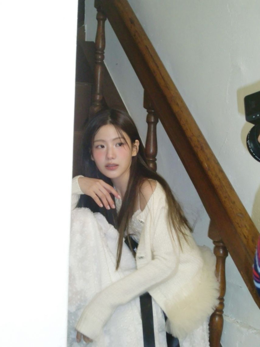 7f765d0ef4818bd0fd7bba61668cf096_1773834320_8823.jpg