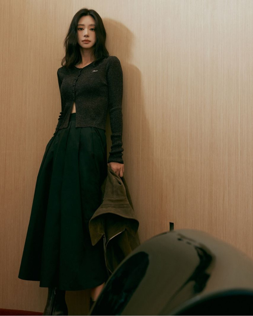 7f96a69937b8e8ce7b4444b39ad4e33f_1773773435_2109.jpg