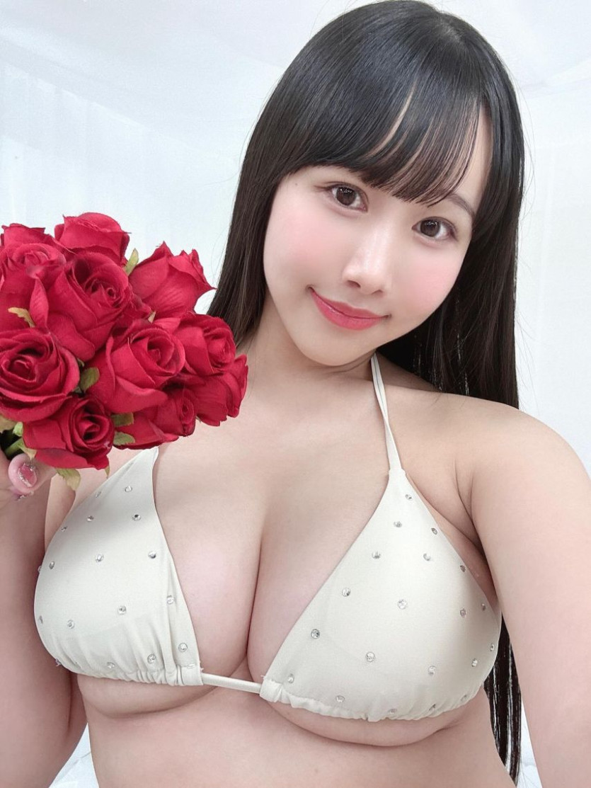 7f9dd2a9afefcf8db7f966c790d1e409_1773815608_1241.jpg