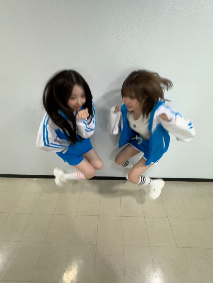 7fee05b8a65af56901a51f34eabc1ef4_1773762738_5438.jpg