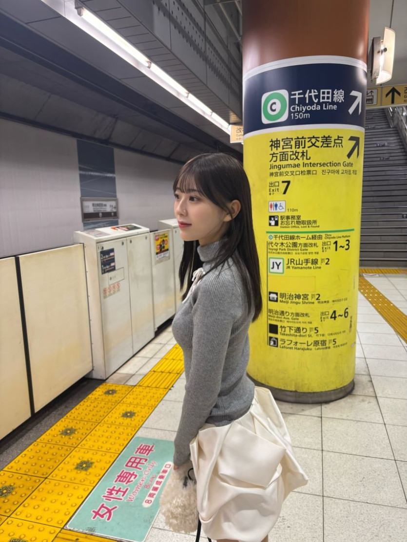 800fa7c1fe1126e89ae384f850c281c4_1773845578_2667.jpg