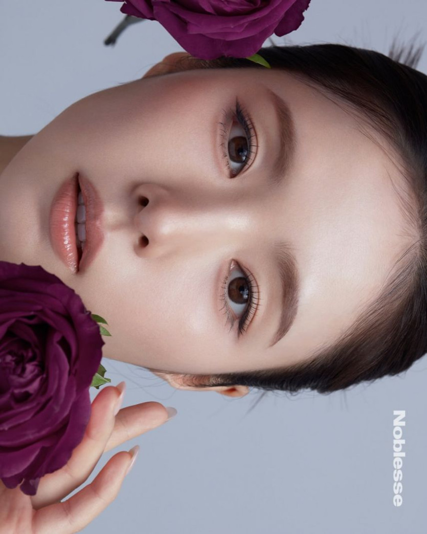 806b56b94acd7e7cc152973368fb7bfd_1774281864_8103.jpg