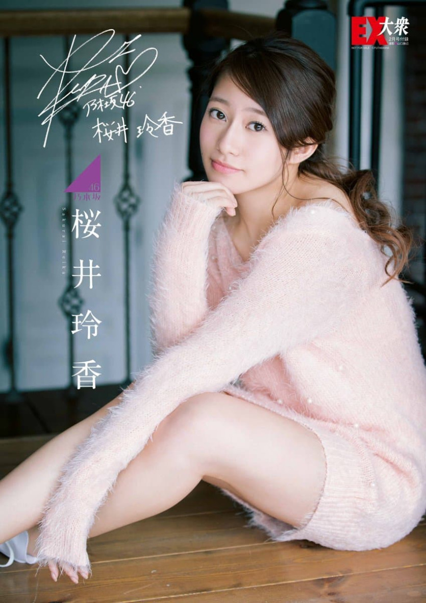 8081aa7a1dc4a9dae76904b91e018d3b_1773912321_5541.jpg