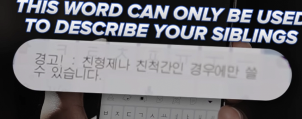 80ac9f2d6c6b07c338b47a2dc36ebd35_1773812111_7628.png