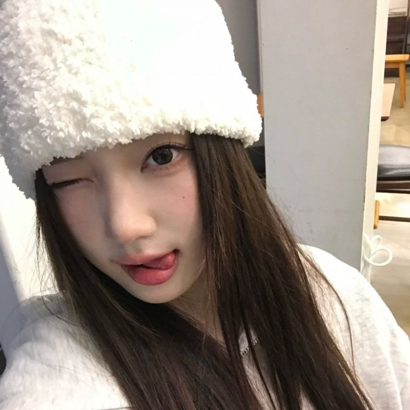 80bb67a23a4baf8cfc111a0d7c2d4a22_1773816764_9082.jpg