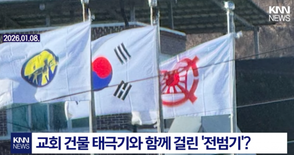 80bdc0ec7eae78053a3b3b8a640326db_1773901936_0192.png