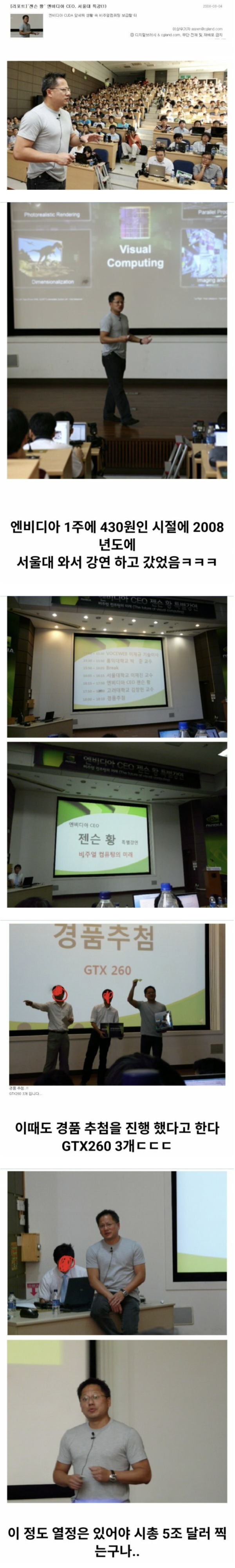 80d909b1ed83fb0ac18210bb4d1e399b_1773782361_1098.png