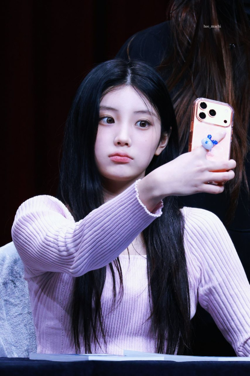 80da1950bb2c7e9b43496900d9deaf24_1773825457_3799.jpg