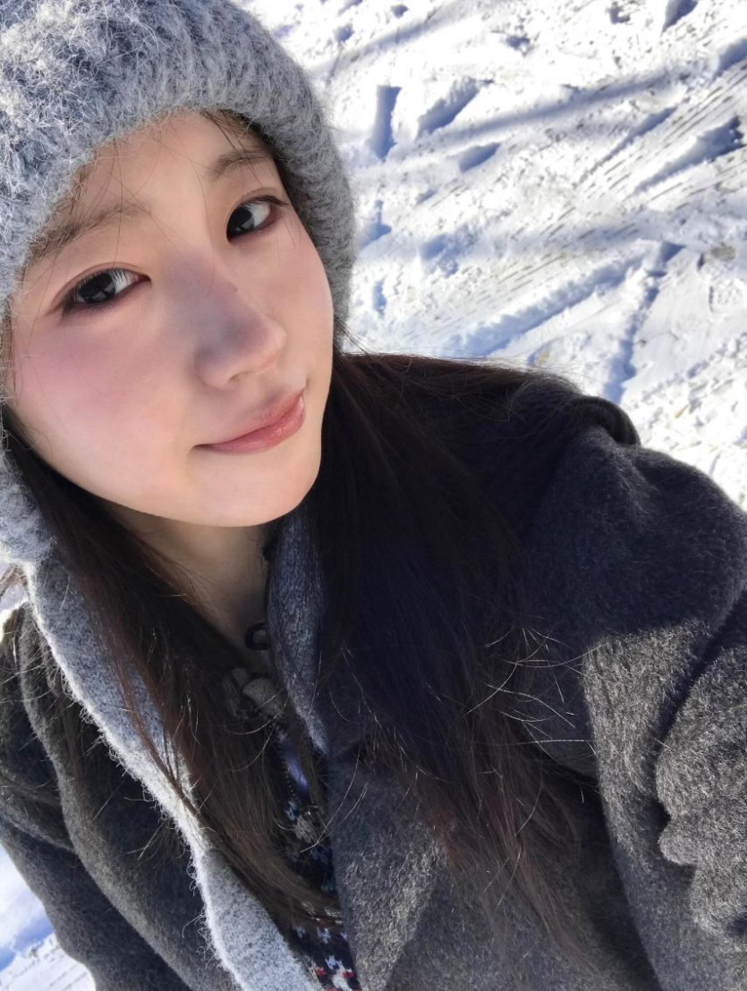 80dbfa287be69080c9d6069240feb89d_1773830511_7348.jpg