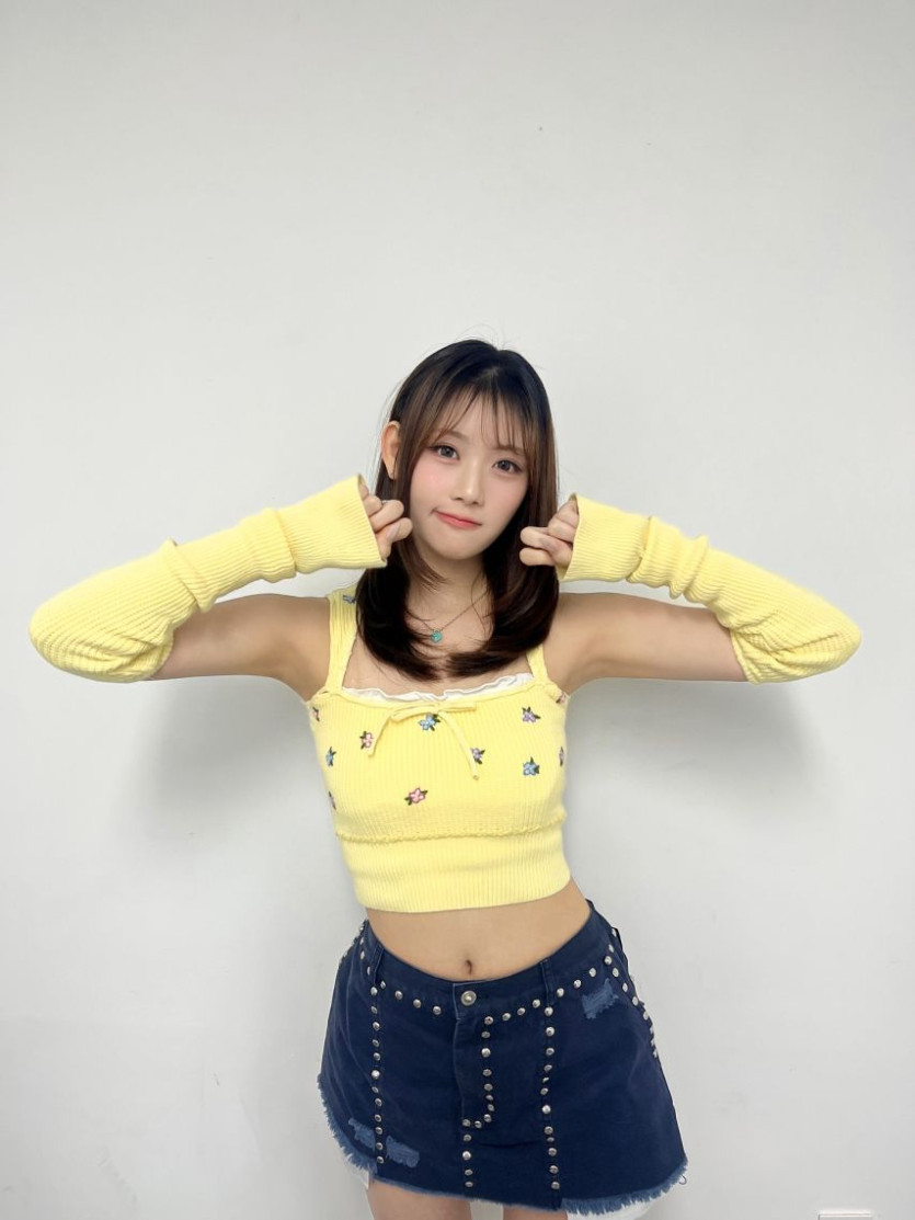 80f42d639775fea35c4a58ece56a7073_1773769594_0398.jpg