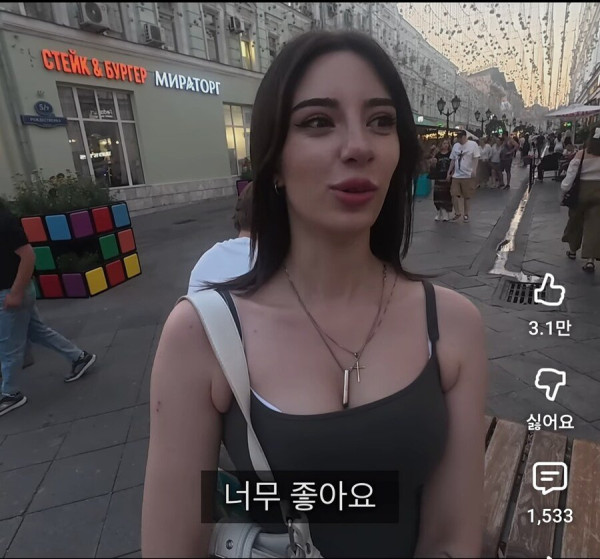 80f6a5d515240ab45ed0ce8658fef1b9_1773849747_7676.jpg