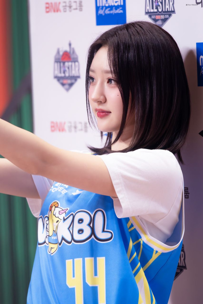 80fff940ff4c4897b6aa39be72bb72f5_1773898974_3585.jpg