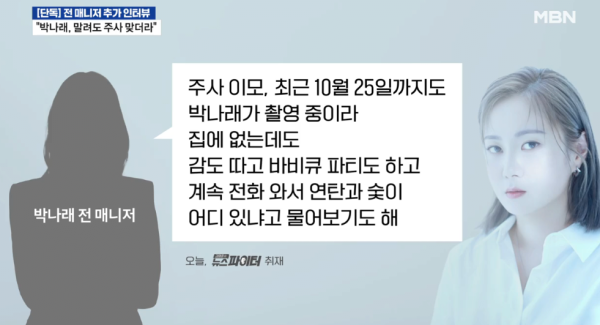 811eb311fe4b7f51c5af3f9419ef8d76_1773852023_929.png