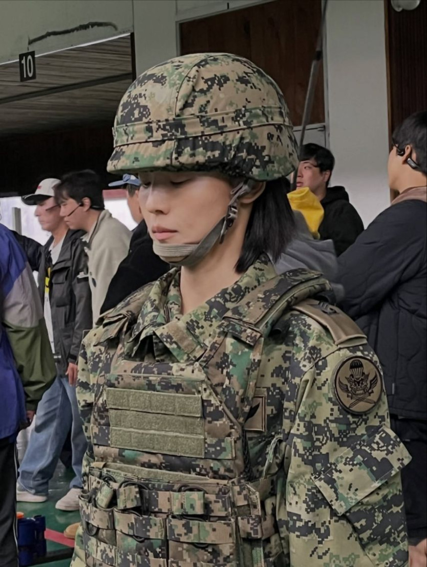 811ff7d8d93e504da540af4cb3dd12a0_1773903023_4205.jpg