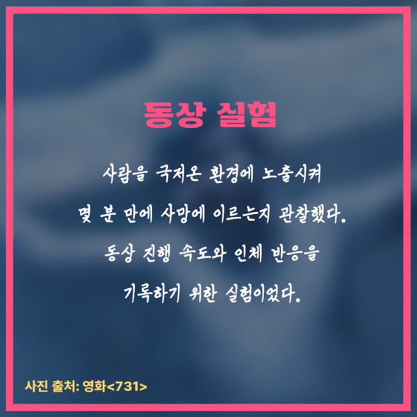 81353bf50b4180f5c609703e224466fe_1773892732_2988.png