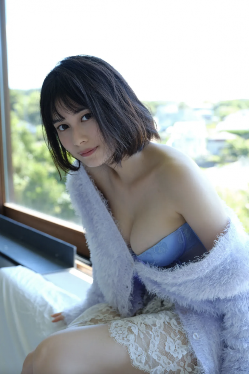 814db9d62a6d32322fb3fd112fbcb6ae_1773831690_0155.png