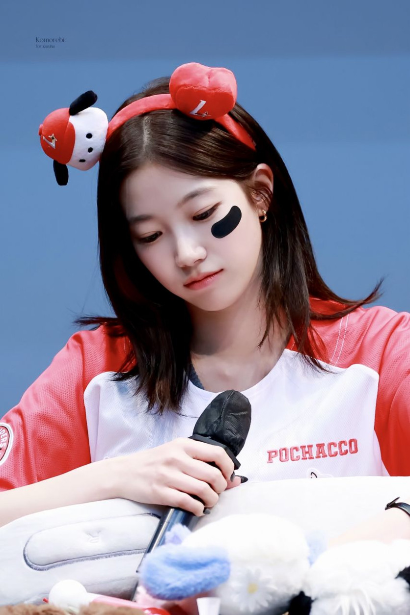 815fe3f8fd570fd99deccbb66ab17383_1773843310_3138.jpg