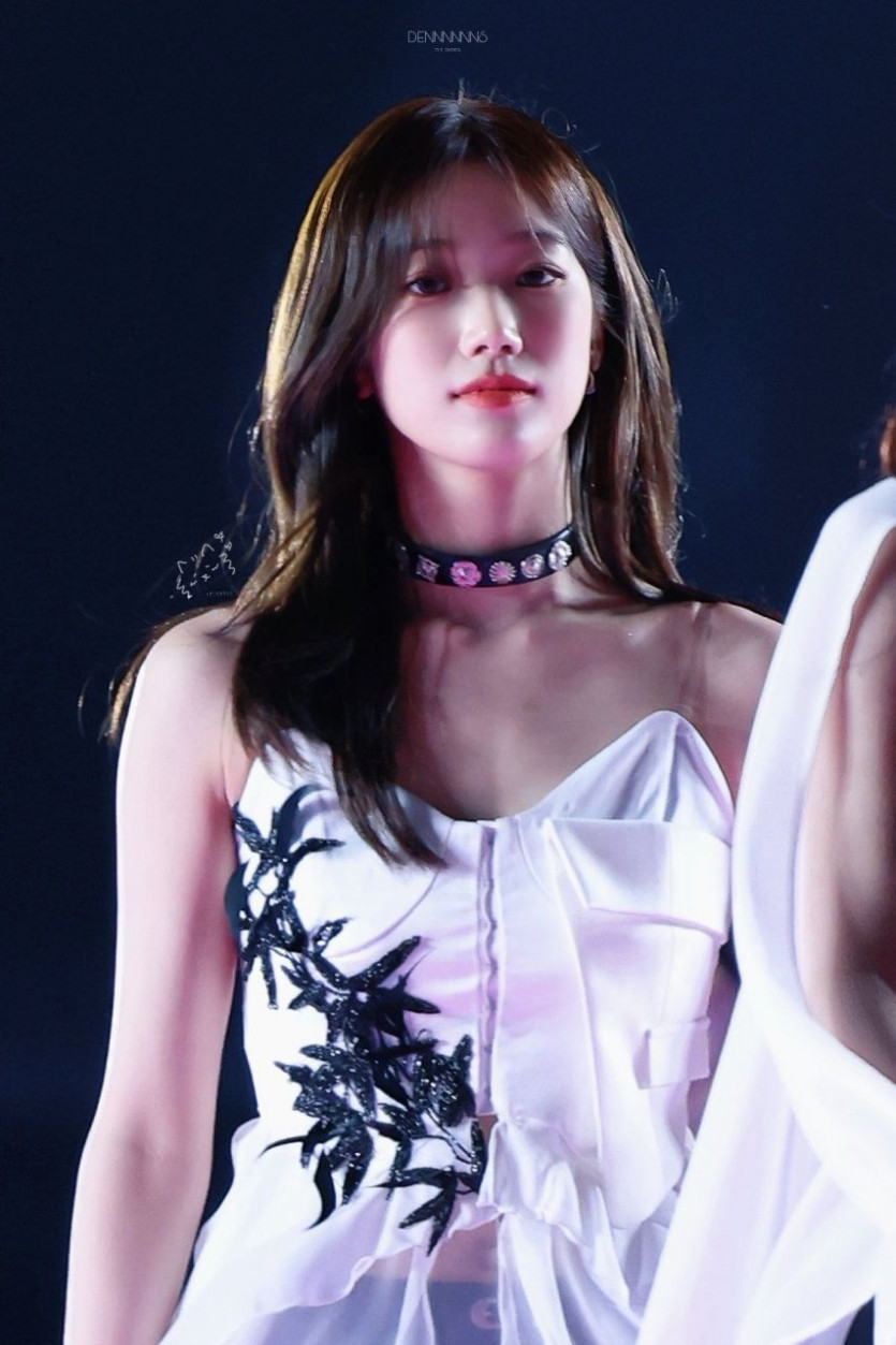 817ab05a71b45d5d0ff1b1445966cd36_1773841660_2558.jpg
