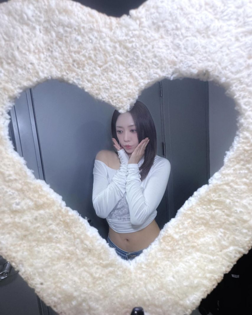 81a0c5a34560c4bae23f9f2ceaf848c1_1773906020_0446.jpg