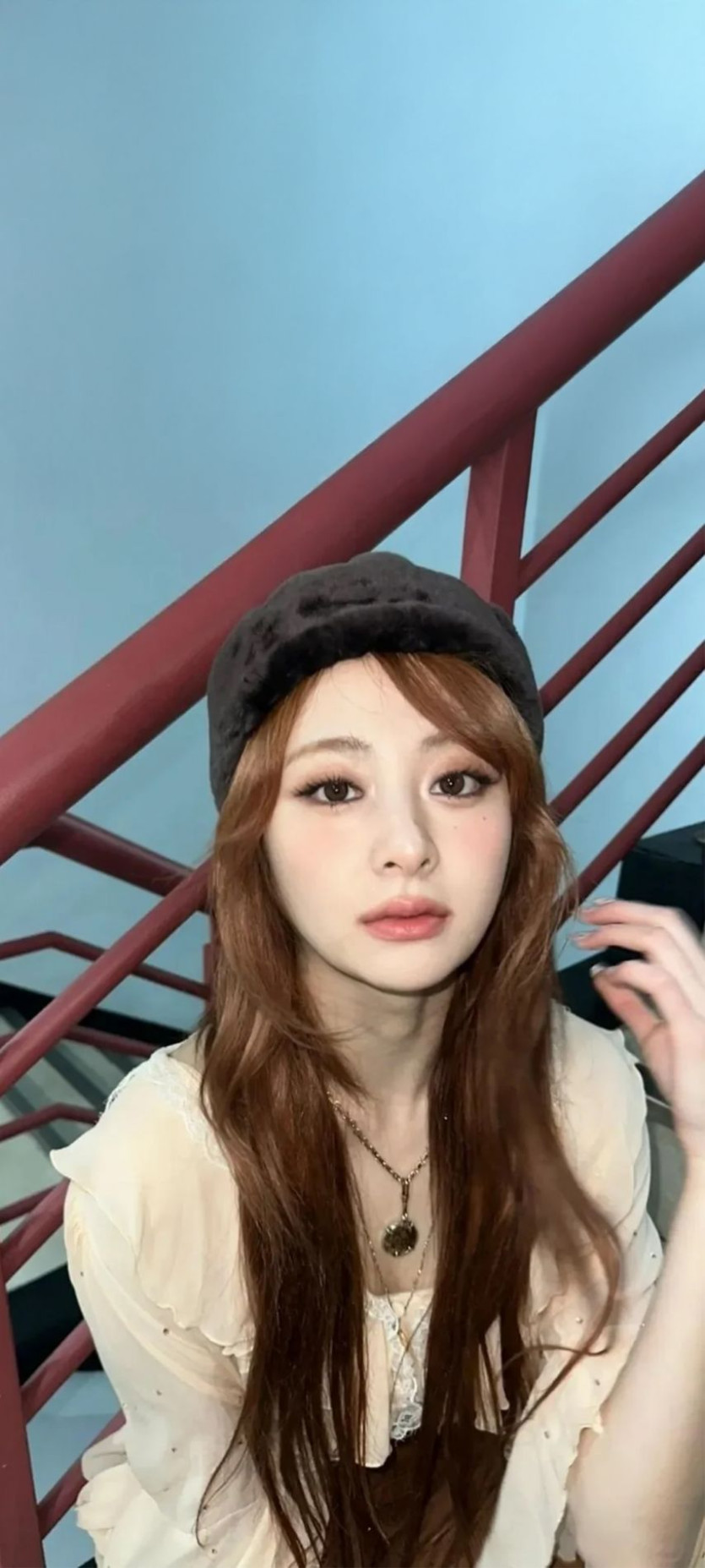 81a4088e16d53b55ea104bb7d35cdd9d_1773906868_6948.jpg