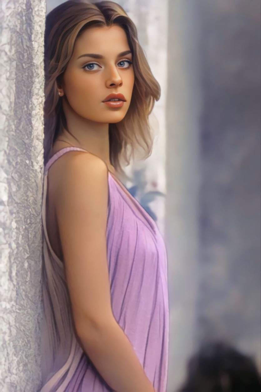 81edea552abd79e7268bf88fd6ceaacc_1773780977_4733.jpg