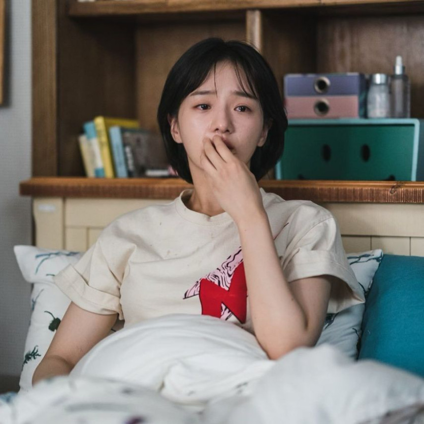 82272842d6be69b6eb50ecea41815fa0_1773908498_8596.jpg