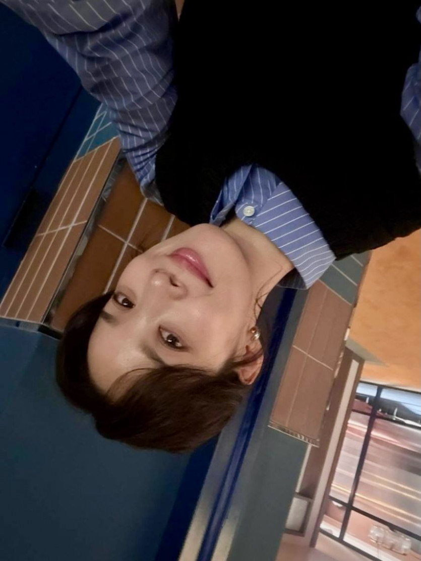 82301e99bae81888400e705bdae534af_1773793664_3173.jpg