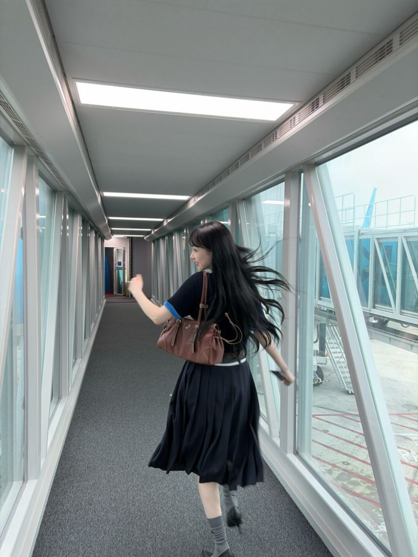 823207ff116b80aa07a3b9c7a40d5a27_1773912450_3694.jpg