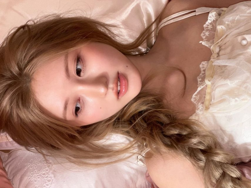 82373cbf22c71aa9e319331c2b377f23_1773851914_7403.jpg