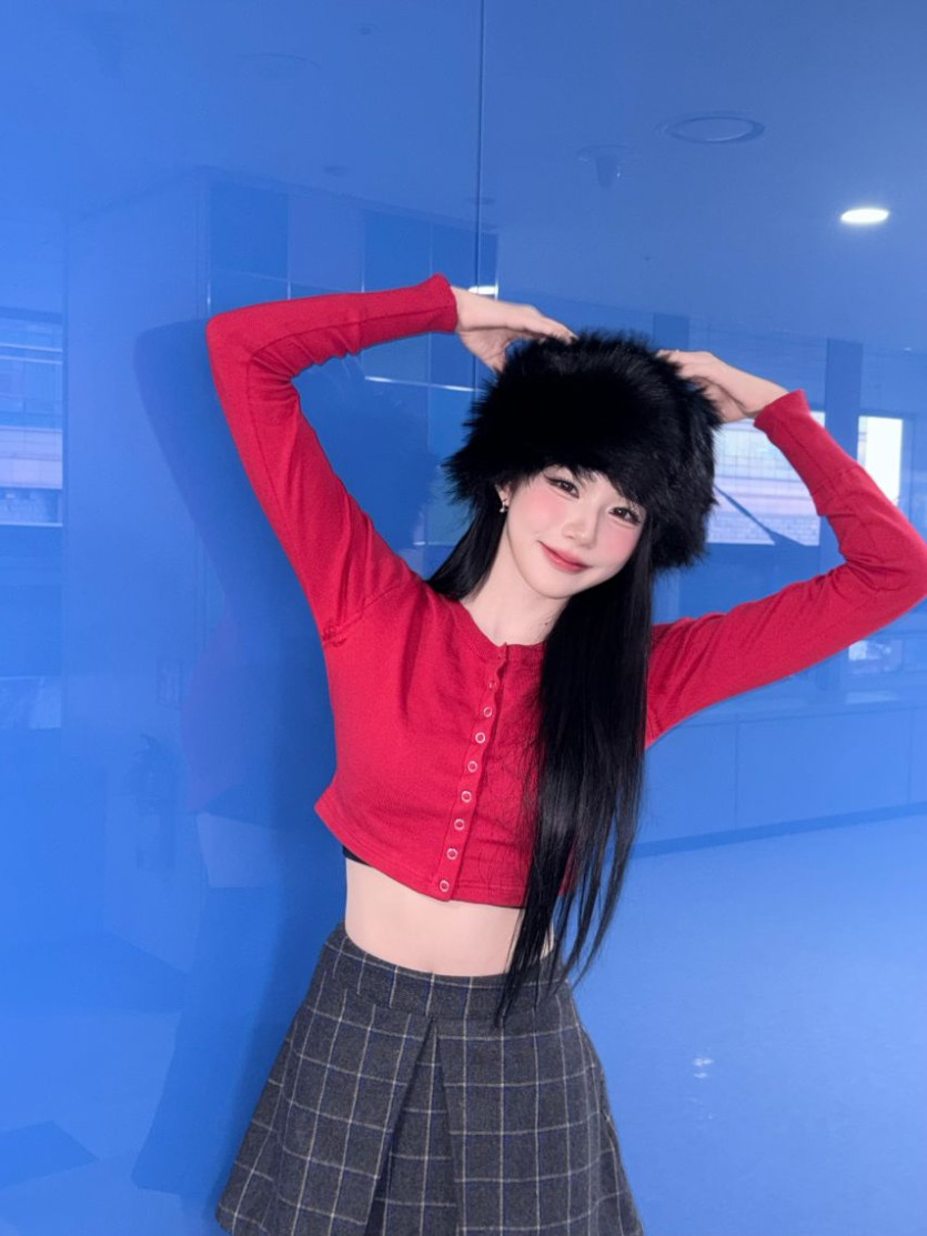 82714dd964b01957d7ea4dfaff303a5d_1773830685_2275.jpg