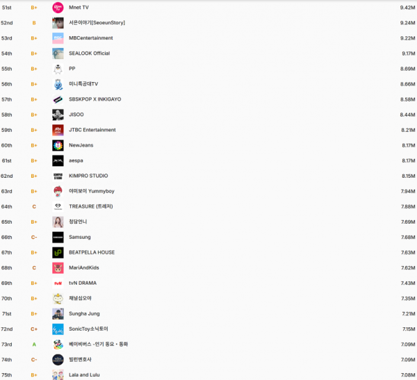 8294d217b0c44062494b6b2c2a2312d0_1773874165_6037.png