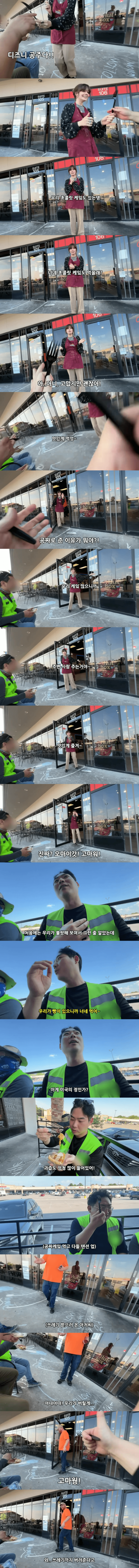 82b1f7ff8fba506c89ad06adf5082202_1773825564_1567.png