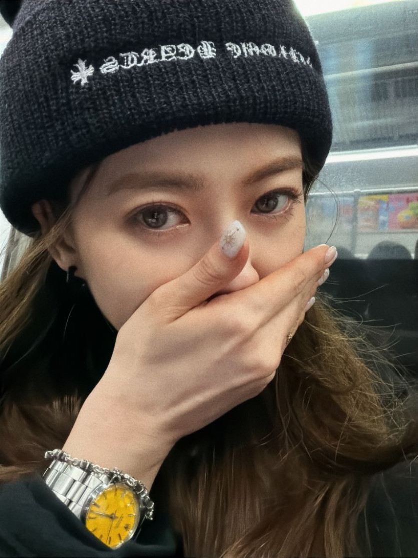 82d668111b2589aea7adee0e8ff71b63_1773876045_6962.jpg