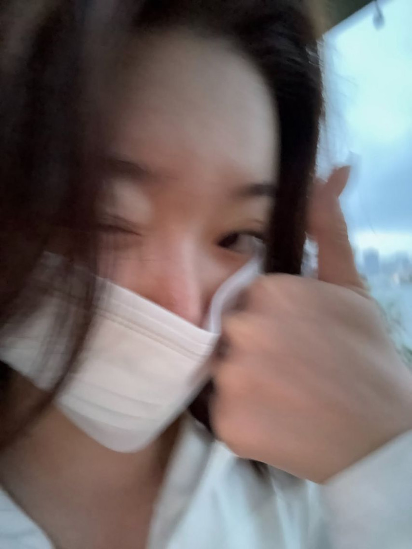 82f774877ad55fddbb646fe3072d2582_1773853970_0523.jpg