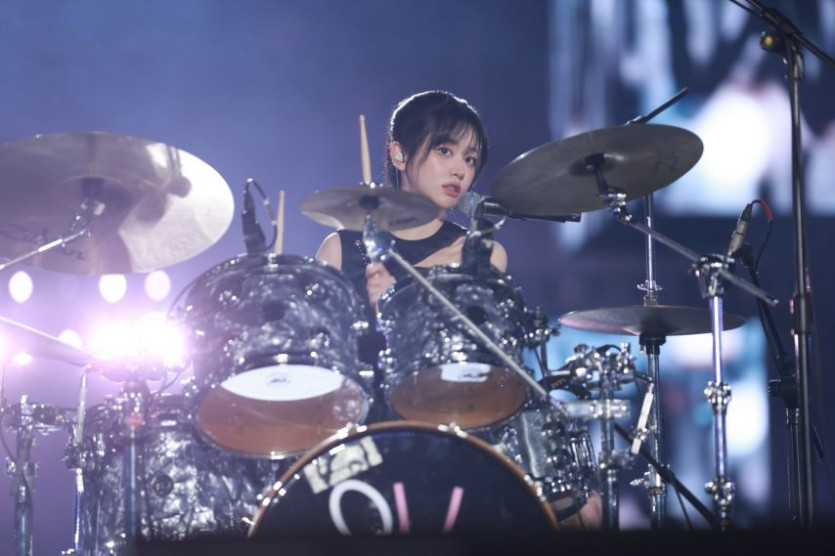 8336c835300f1bbbaf3a5a2c2d2fbe71_1773833057_5454.jpg