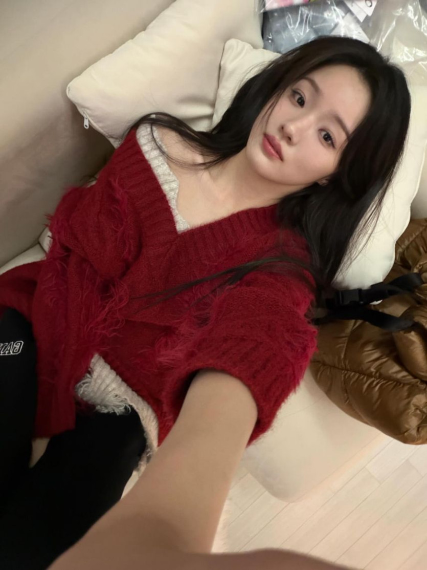 83bea8b87db122378645695a00510381_1773869538_864.jpg