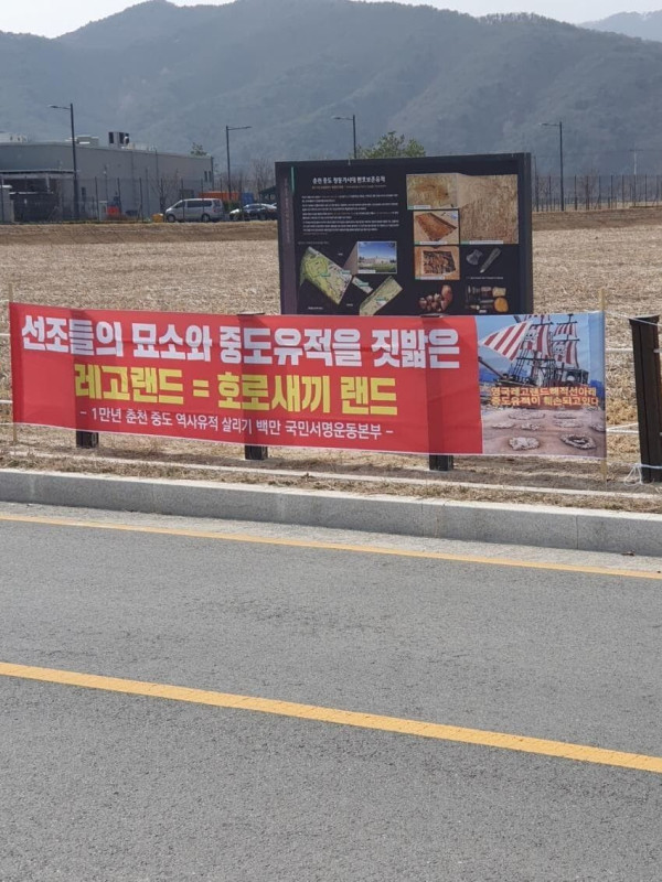 83c9835b096afcbf0bea89819ccf7d15_1773834773_7384.jpg