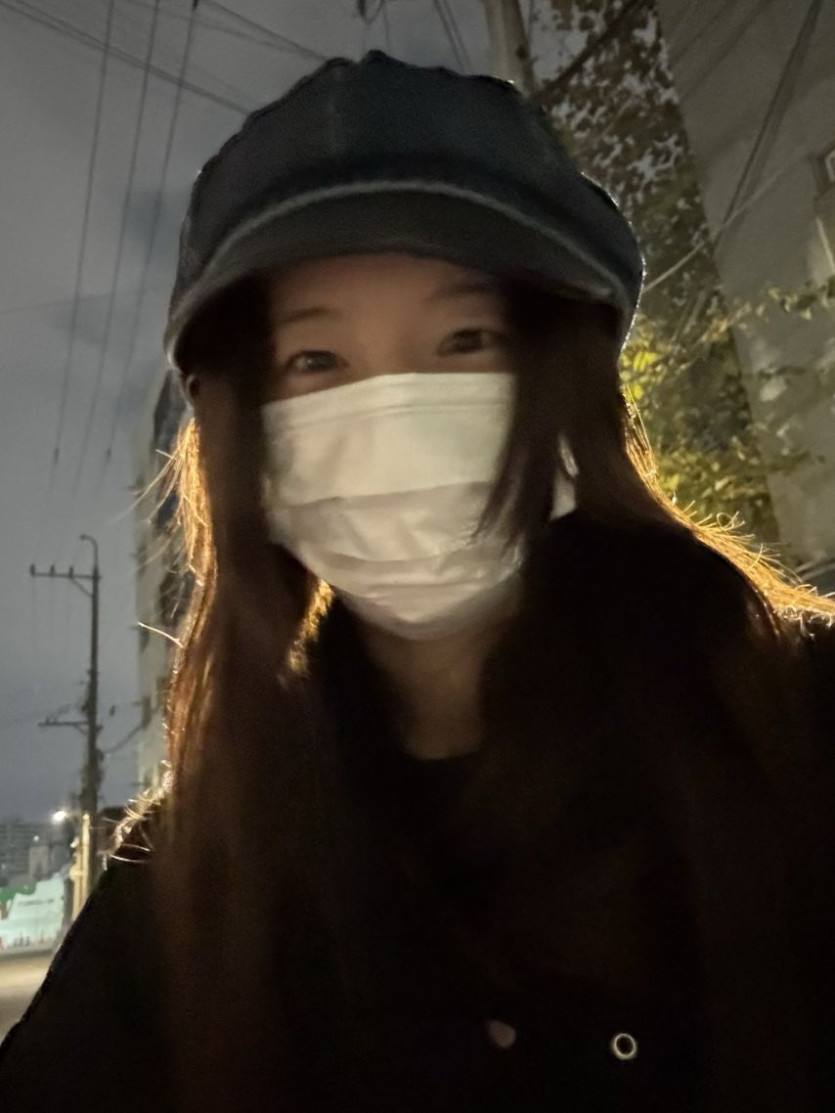 83db9fb816d2e9c5bdc208b55ea8adb0_1773870927_7424.jpg