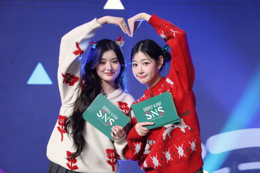 83e7f49c6301c114a6afe9568af440a9_1773873146_8977.jpg