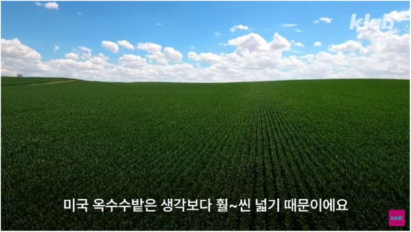 83f8bb6bf305de99621b5313d84e2306_1773843530_1833.jpg